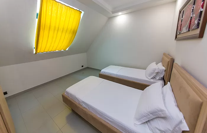 Western Star - Family room 4.jpg